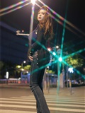 Xiuren秀人网 2025.06.20 NO.10437 ＪＯＪＯ(10)